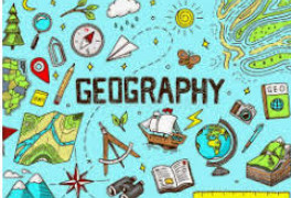 Geography v3
